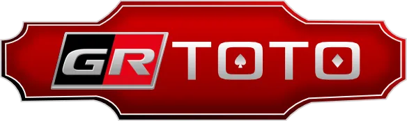 LOGO GRTOTO